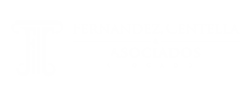 Logo oscuro