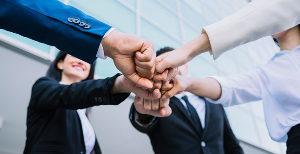 AstroWind Hero Image